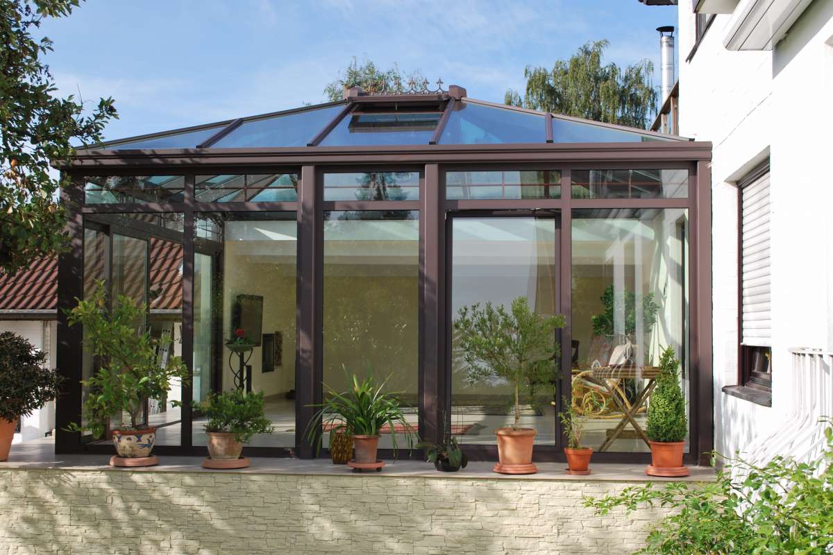 Galeriebild start1-eb1a60d6.jpg