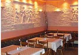 Galeriebild jür.jpg