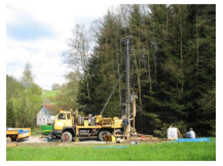 Galeriebild cropped_1756902613_0165460001756902590_782658.jpg