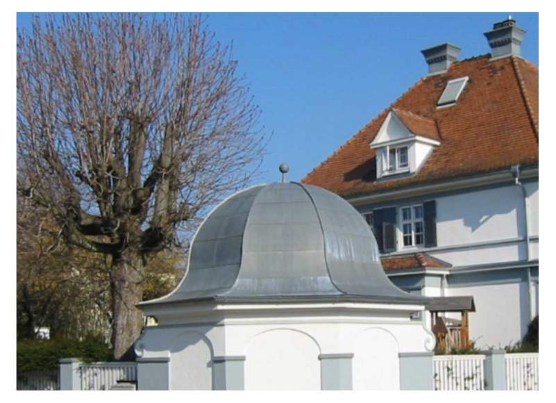 Galeriebild cropped_1667404130_0673624001667404123_782471.JPG