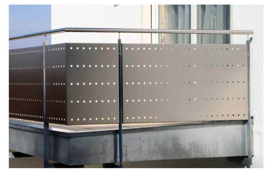 Galeriebild cropped_1667404230_0681540001667404123_782471.jpg