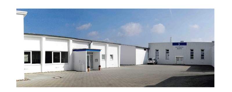 Galeriebild cropped_1611051623_0084349001611051620_782311.jpg