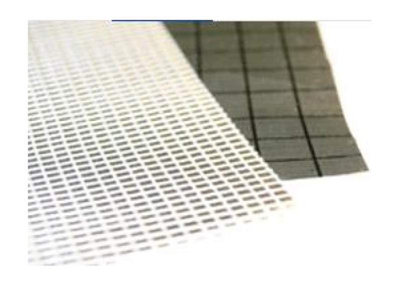 Galeriebild cropped_1611051627_0088354001611051620_782311.jpg