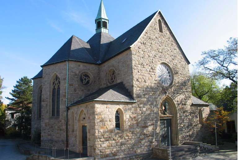 Galeriebild Home2_1_1503488427.jpg