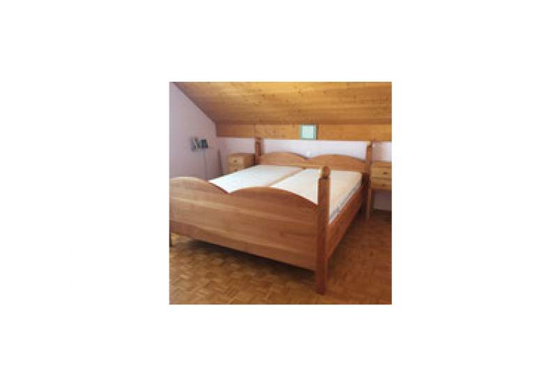 Galeriebild schreinerei-meer-bett.jpg