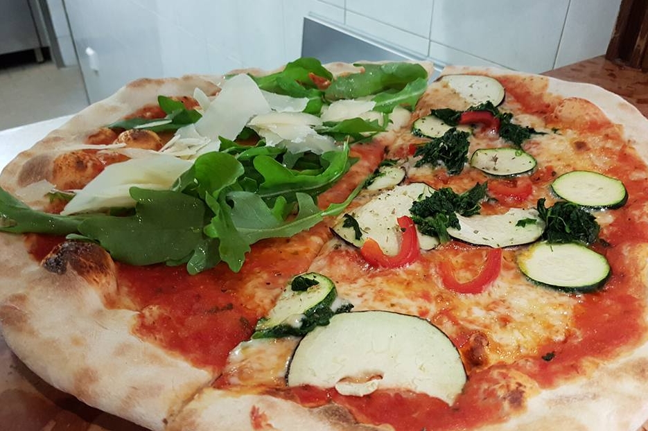 Galeriebild 0798525001751275843_782646.jpg