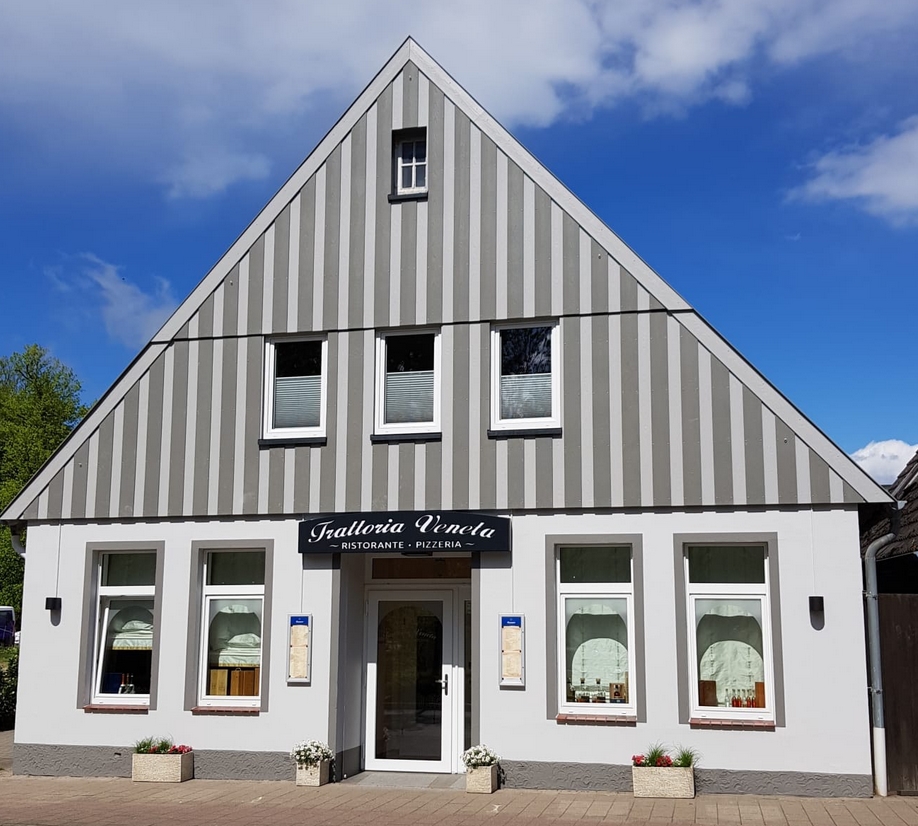 Galeriebild 0811603001751275843_782646.jpg