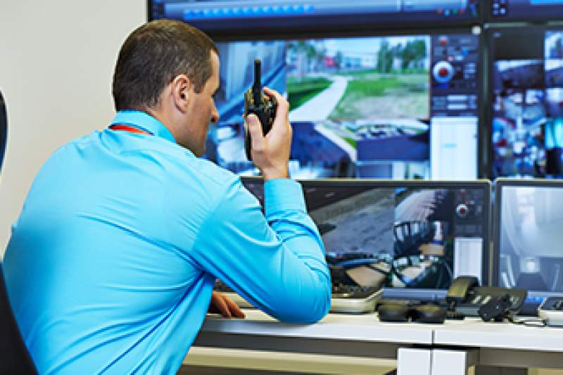 Galeriebild dws-security-service-objektschutz.jpg