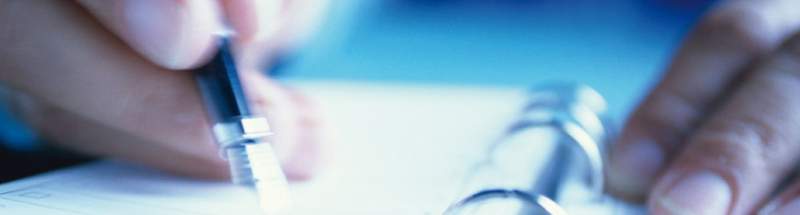 Galeriebild cropped_1710923903_0483080001710923896_782592.jpg