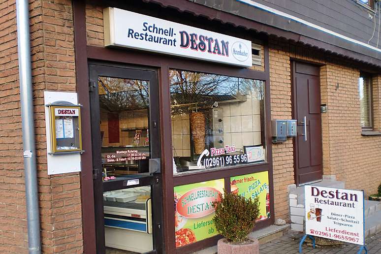 Galeriebild destan-aussenansicht_1.jpg