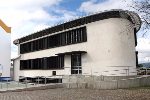 Planbar AG Architektur und Bauleitung