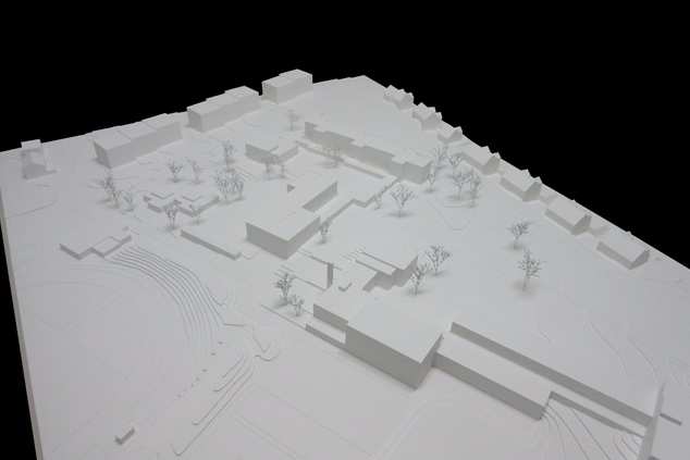 Planbar AG Architektur und Bauleitung