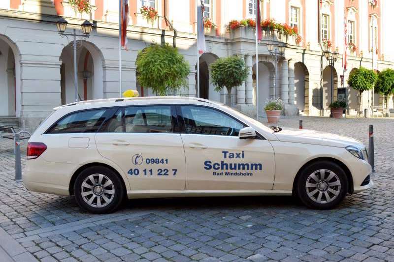 Galeriebild HS143Rathaus.jpg