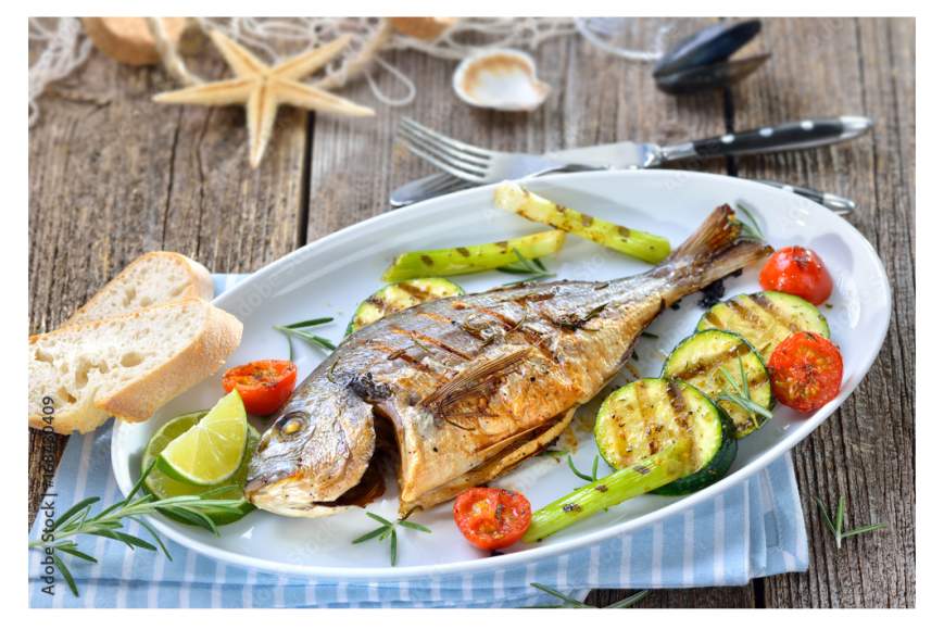 Galeriebild cropped_1699279758_0383841001699279750_782564.jpeg