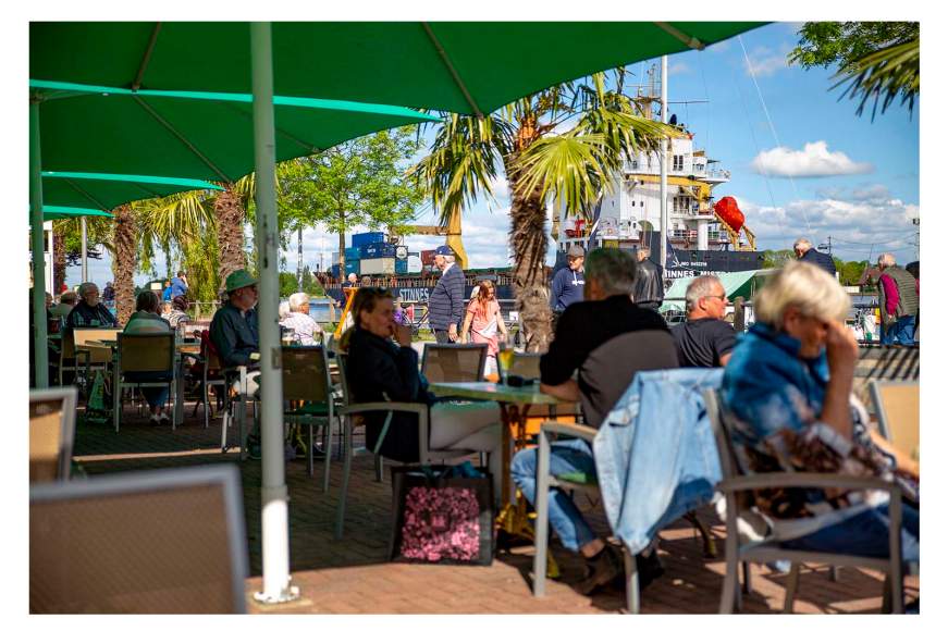 Galeriebild cropped_1699279767_0398810001699279750_782564.jpg