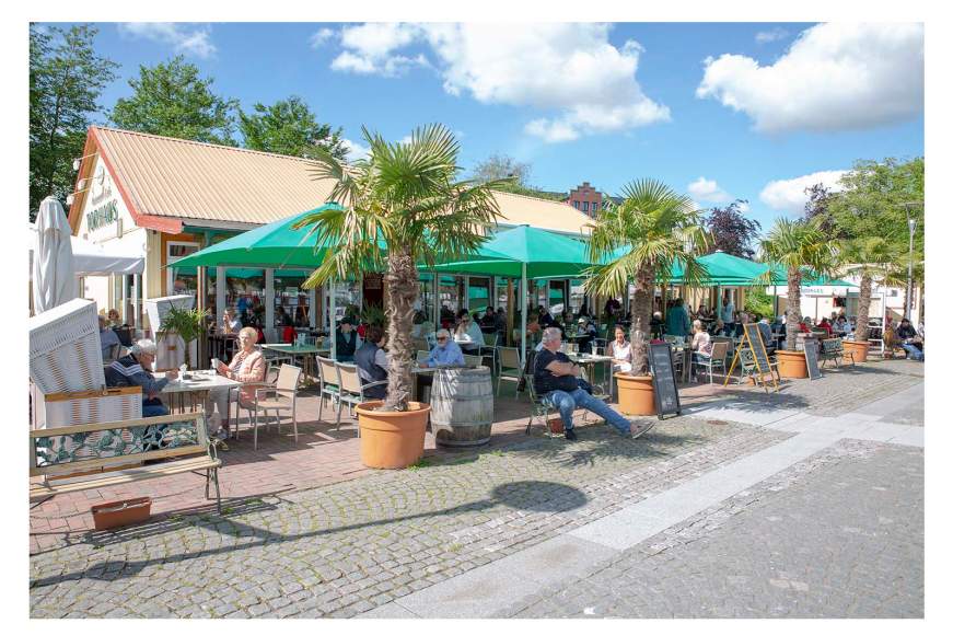 Galeriebild cropped_1699279788_0778843001699279774_782564.jpg