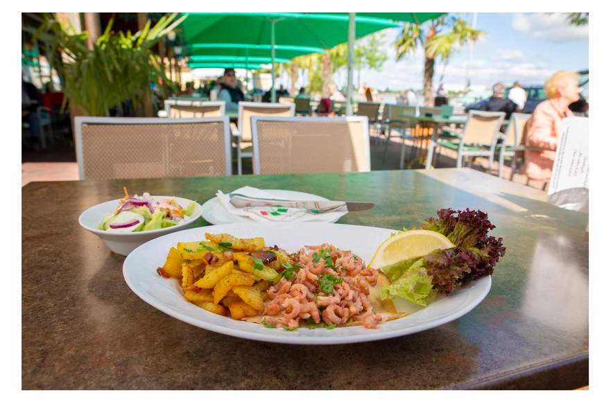 Galeriebild cropped_1699279798_0791737001699279774_782564.jpg