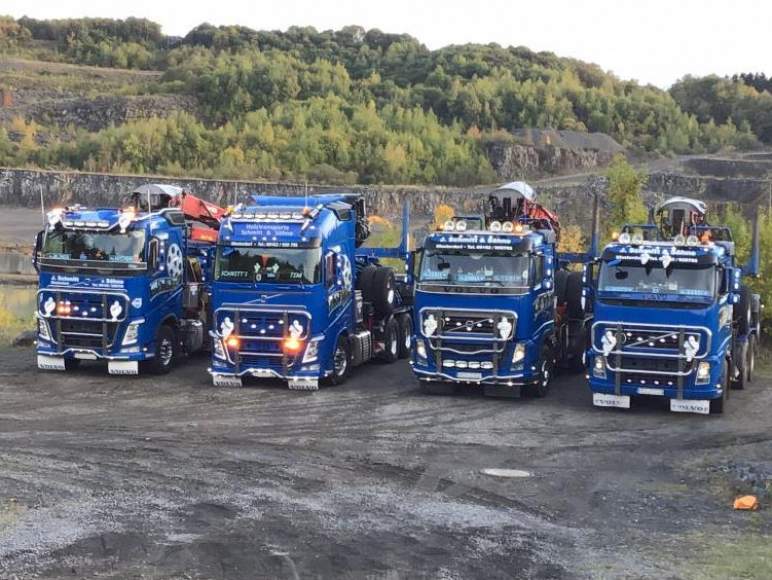 Galeriebild cropped_1703164297_0123687001703164278_782571.jpg