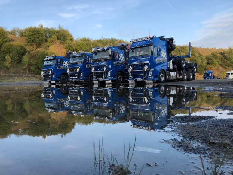 Galeriebild cropped_1703164302_0132919001703164278_782571.jpg