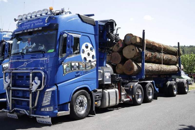 Galeriebild cropped_1703164306_0139885001703164278_782571.jpg