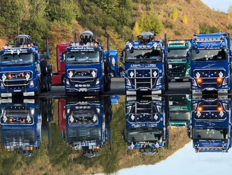 Galeriebild cropped_1703164311_0147358001703164278_782571.jpg