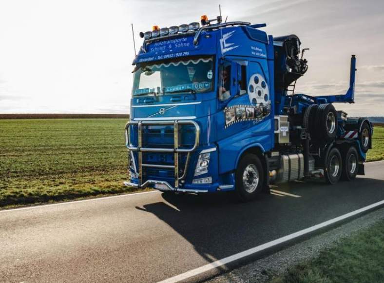 Galeriebild cropped_1703164321_0161528001703164278_782571.jpg