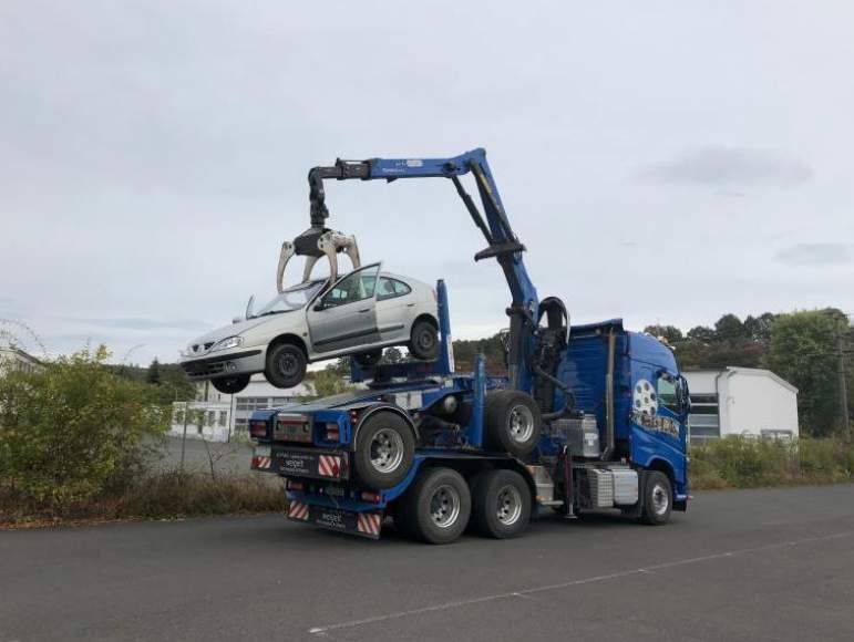 Galeriebild cropped_1703164325_0167616001703164278_782571.jpg