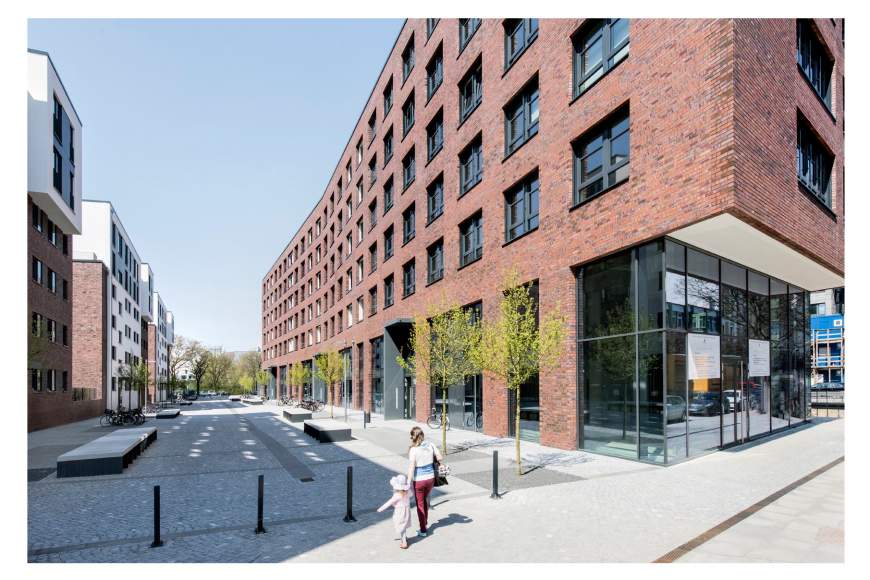 Galeriebild cropped_1677234074_0001580001677233744_782503.JPG