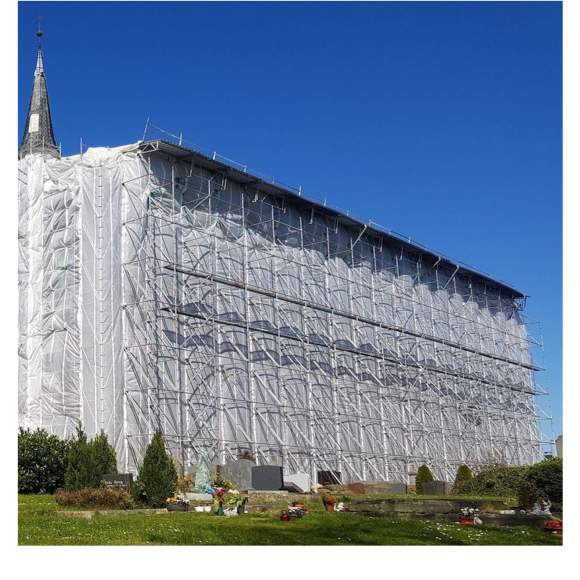 Galeriebild cropped_1677234242_0050205001677233744_782503.jpg