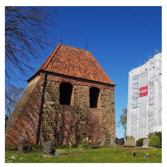 Galeriebild cropped_1677234286_0068791001677233744_782503.jpg