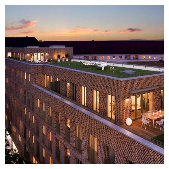 Galeriebild cropped_1677234317_0033410001677233744_782503.jpg