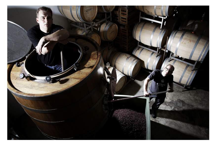 Galeriebild bg-wageck-5-1-1559291404.jpg