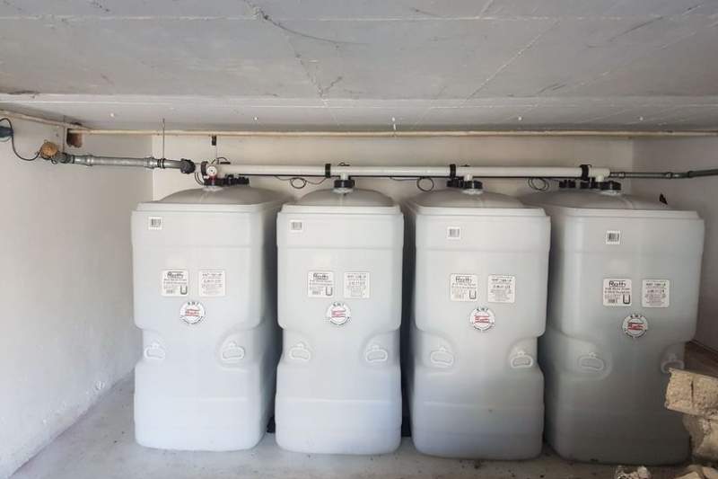 Galeriebild klaas-tankanlagen-1-1-1524565396.jpg