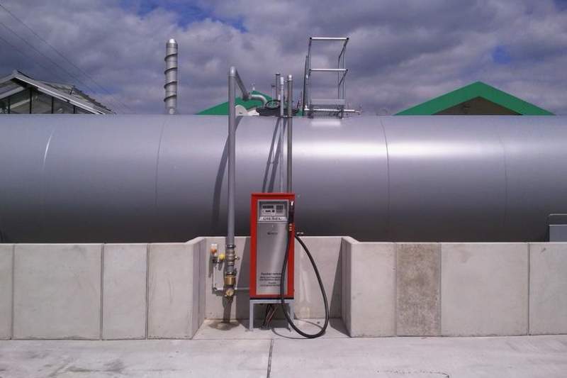 Galeriebild klaas-tankanlagen-2.jpg