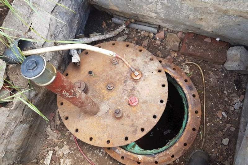 Galeriebild klaas-tankanlagen-3.jpg