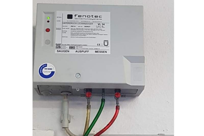 Galeriebild klaas-tankanlagen-4.jpg