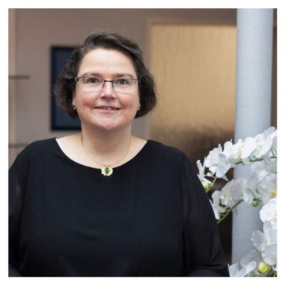 Galeriebild cropped_1692194524_0898358001692194520_782549.JPG