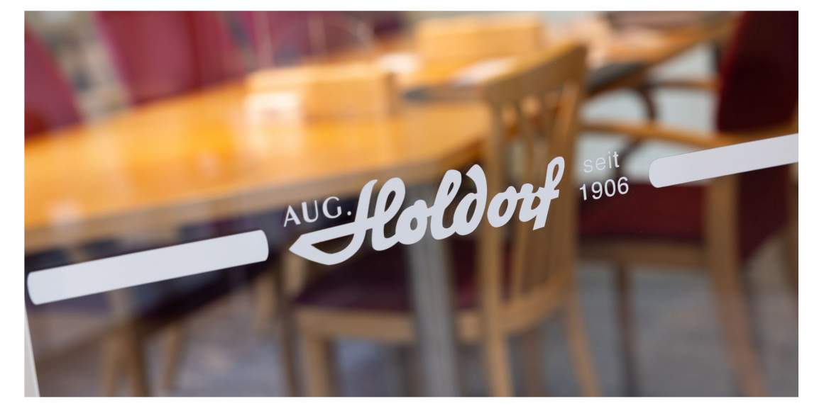 Galeriebild cropped_1692194528_0999249001692194520_782549.jpg