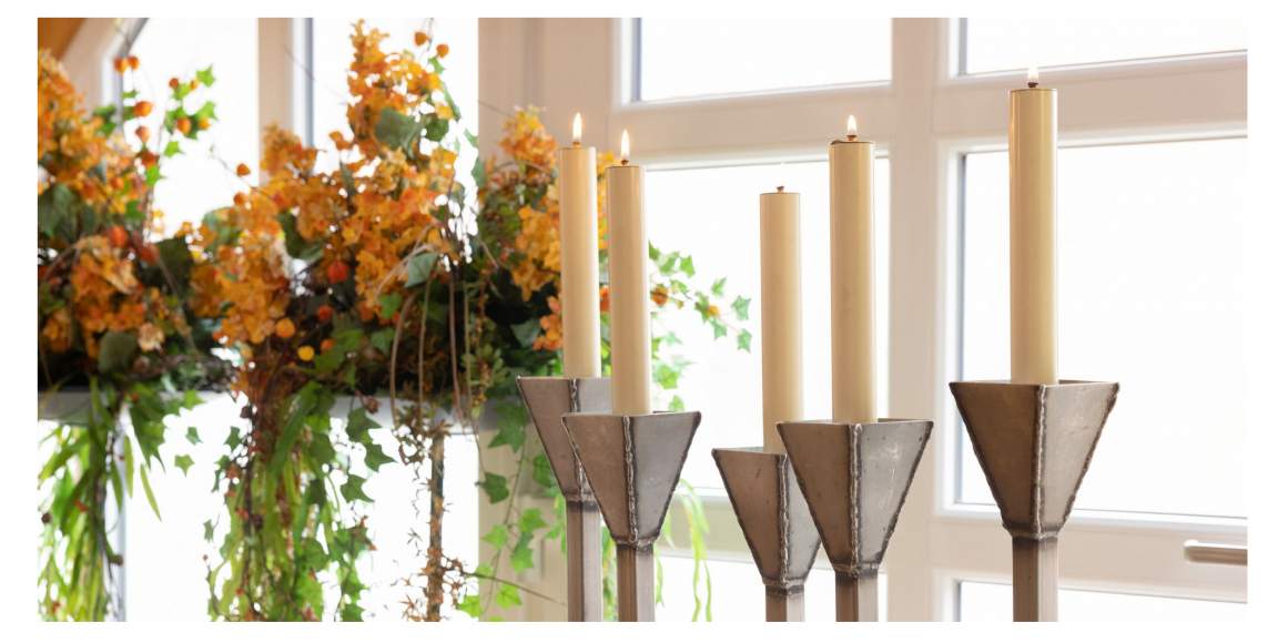 Galeriebild cropped_1692194531_0009753001692194521_782549.jpg