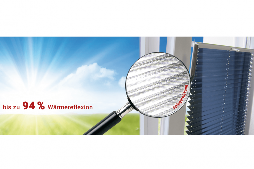 Sicht und Allwetterschutz BS GmbH