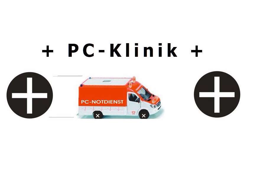 Galeriebild Bild_1_1503471885.JPG