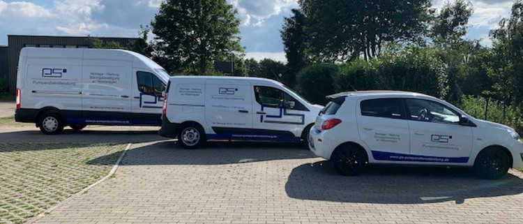 Galeriebild 0255445001750156094_782645.jpg