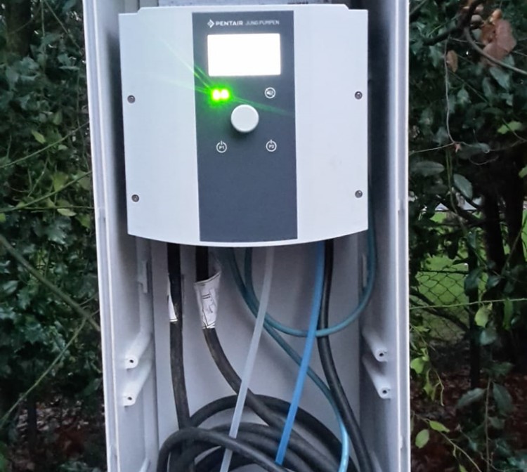 Galeriebild 0539291001750156119_782645.jpg