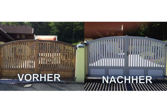 Galeriebild home.jpg