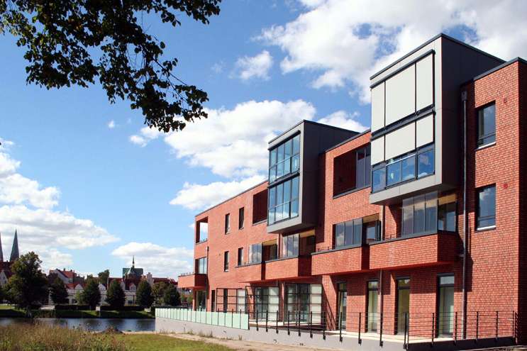 Galeriebild Home2.jpg