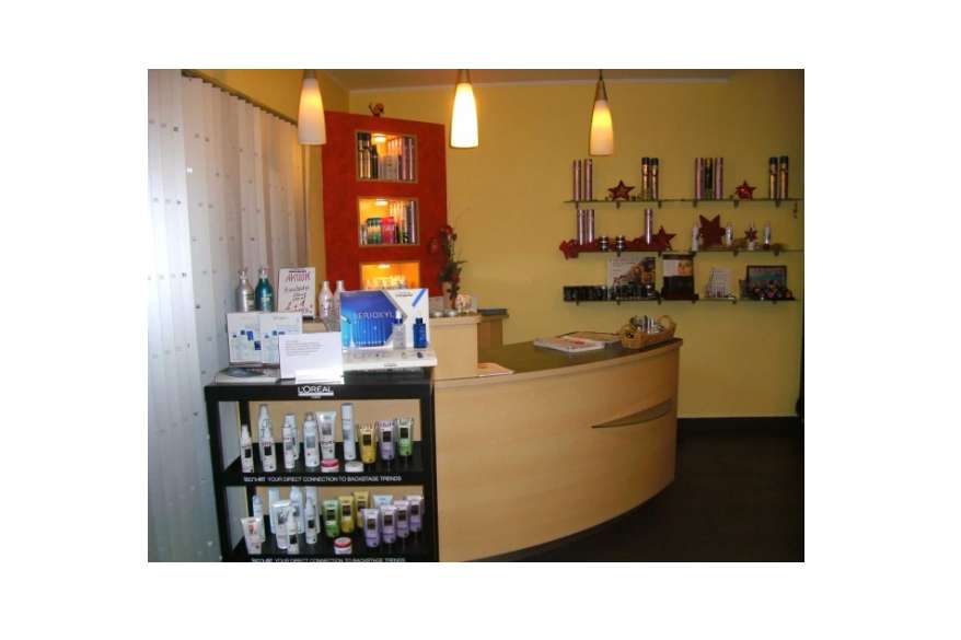 Galeriebild 1063_b3_1_1503652951.jpg