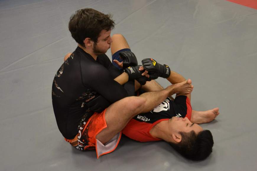 Galeriebild kampfsportschule-sparta-tendokan-1-1508753046.jpg