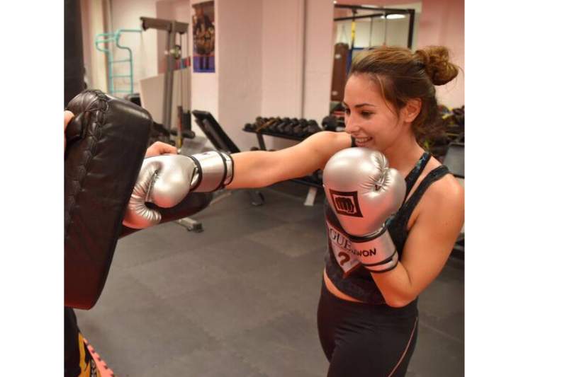 Galeriebild kampfsportschule-sparta-tendokan-anfaengerkurs.jpg