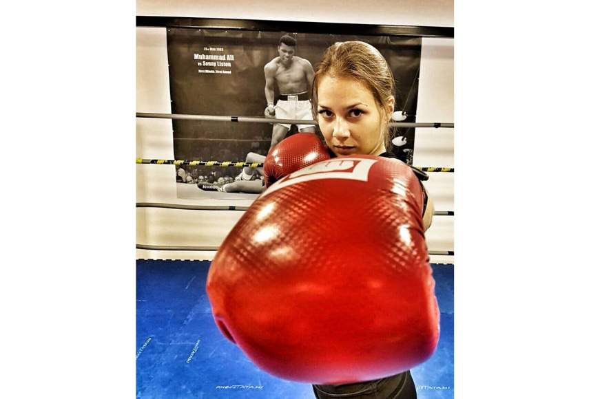 Galeriebild kampfsportschule-sparta-tendokan-fitnessboxen.jpg