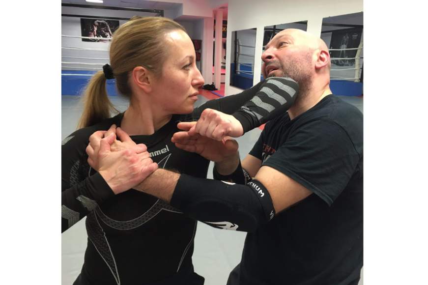 Galeriebild kampfsportschule-sparta-tendokan-kravmaga.jpg